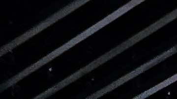 Tesla recorto los precios de sus EVs.