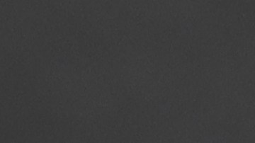 Tesla rompió récord.