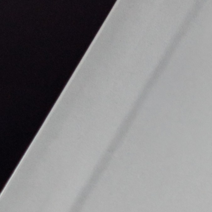 Todos los autos cuentan con manual del propietario