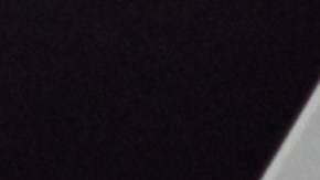 Todos los autos cuentan con manual del propietario