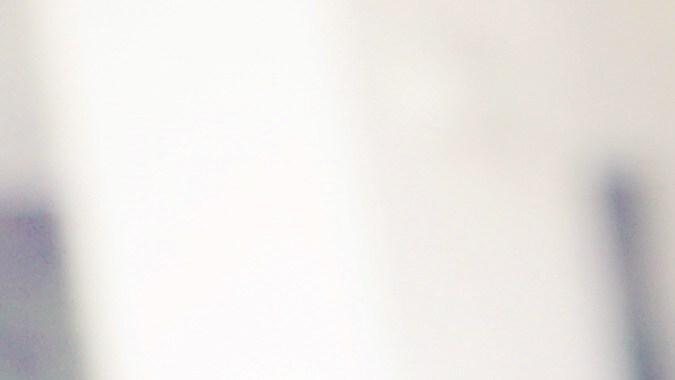 Waze app gasolineras baratas