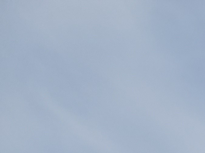 venta de repuestos para carros