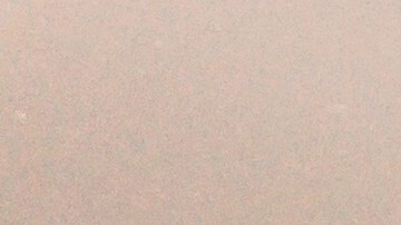 a-que-velocidad-conviene-llenar-el-deposito-de-gasolina