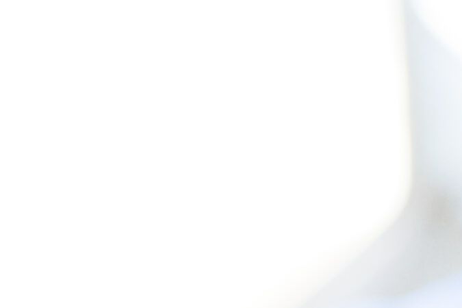 auto con alcoholimetro