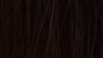 alcoholimetro integrado