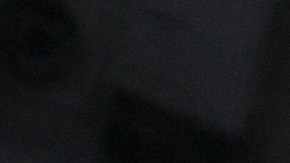 alineacion y balanceo cerca de mi