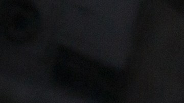 alineacion y balanceo cerca de mi