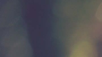 antihistaminicos y conducción