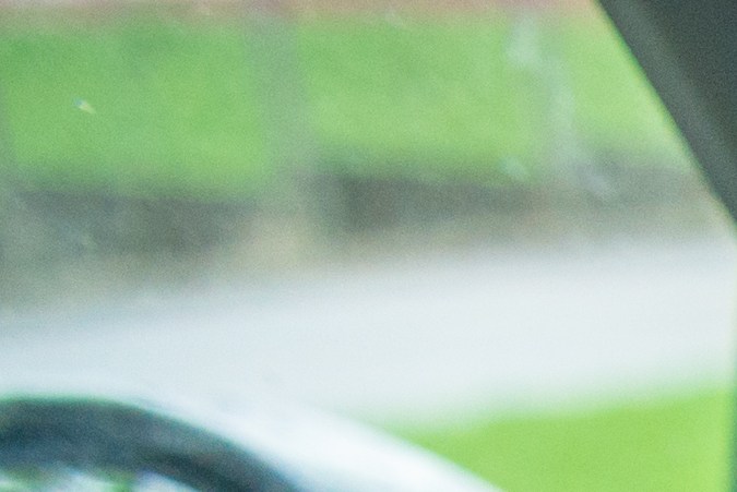 como esta el trafico