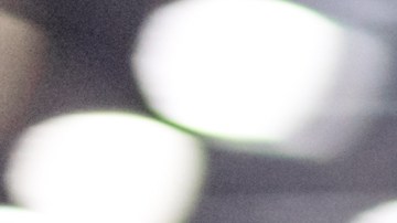 Qué son los aros de aleación