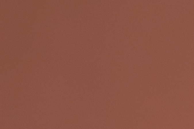 páginas para comprar carros usados