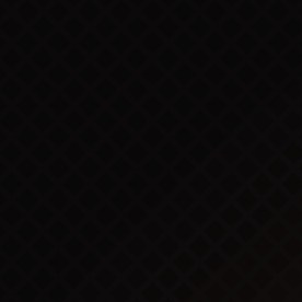 candado en el tablero del auto