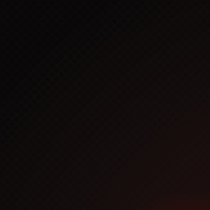 candado en el tablero del auto