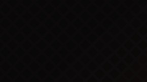 candado en el tablero del auto