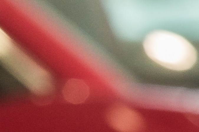 titulos de carros en estados unidos