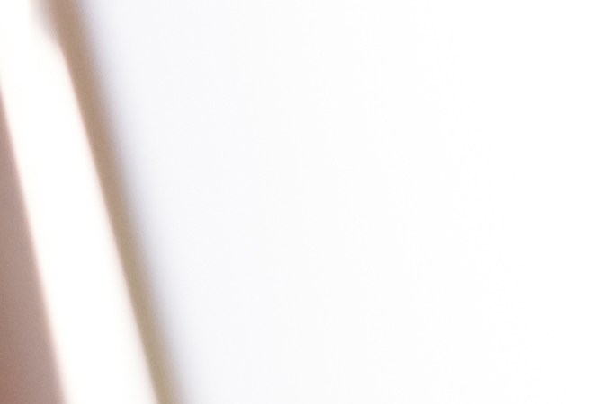 auto eléctrico eeuu paga