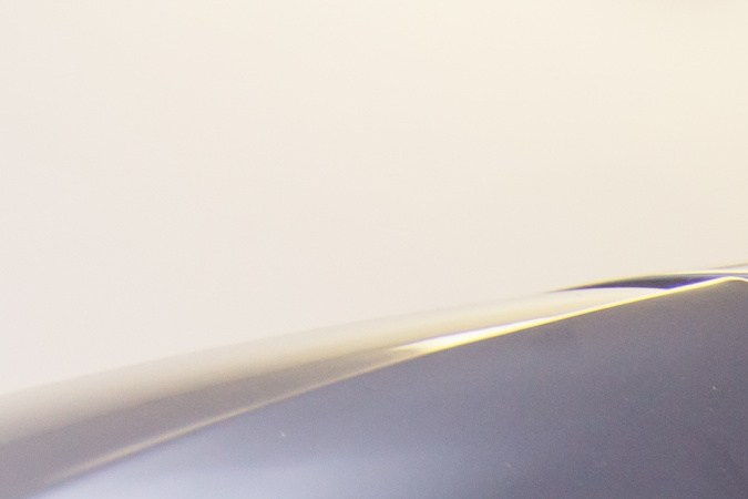 Lugar donde polarizan carros cerca de mí