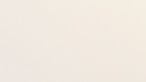 Lugar donde polarizan carros cerca de mí