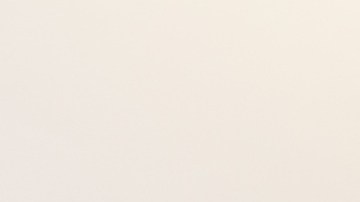 Lugar donde polarizan carros cerca de mí