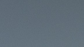 carros usados en venta nj