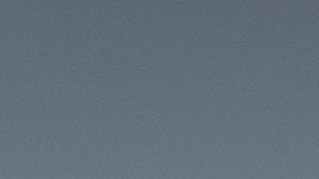 carros usados en venta nj