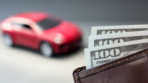 carros usados en venta nj