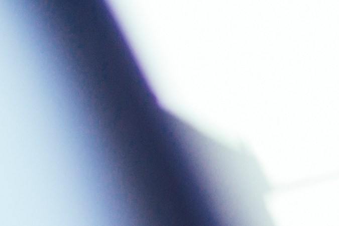 carros usados en houston de dueño a dueño