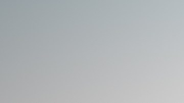 autos más rápidos del mundo en 2023