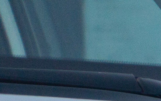 mejores dealers cerca de mi