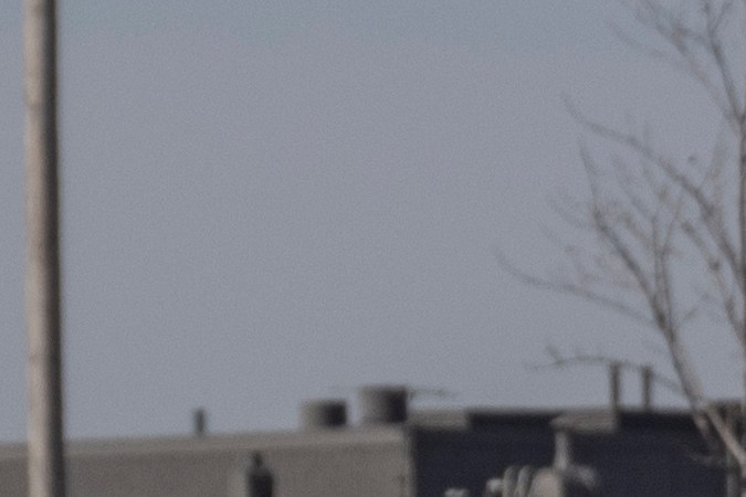 venta de carros en new jersey