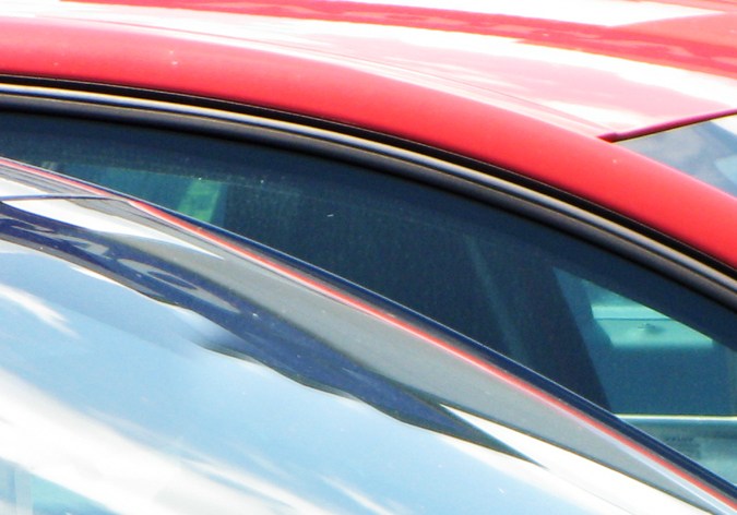 autos usados baratos como funcionan las subastas del gobierno