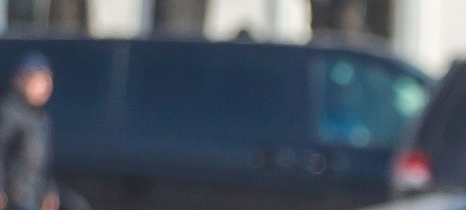 mejores webs para vender autos