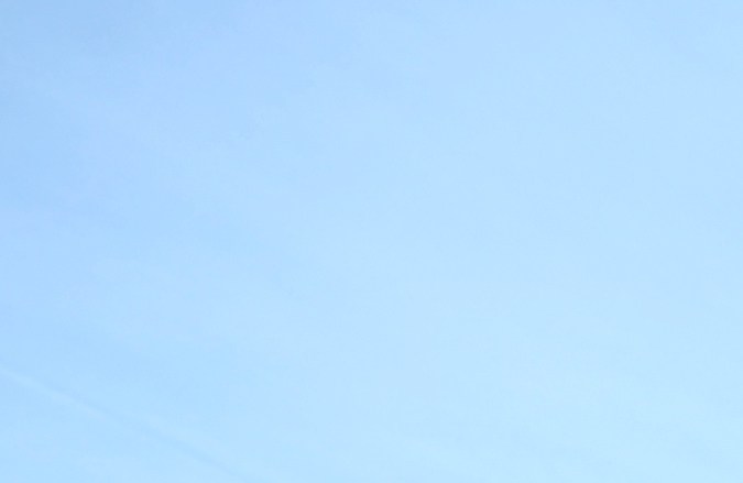 tipo de titulos de carros americanos