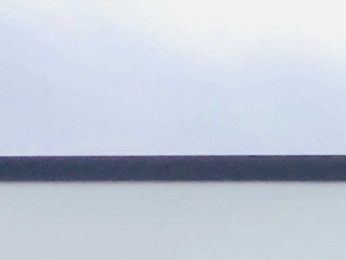 autozone en español