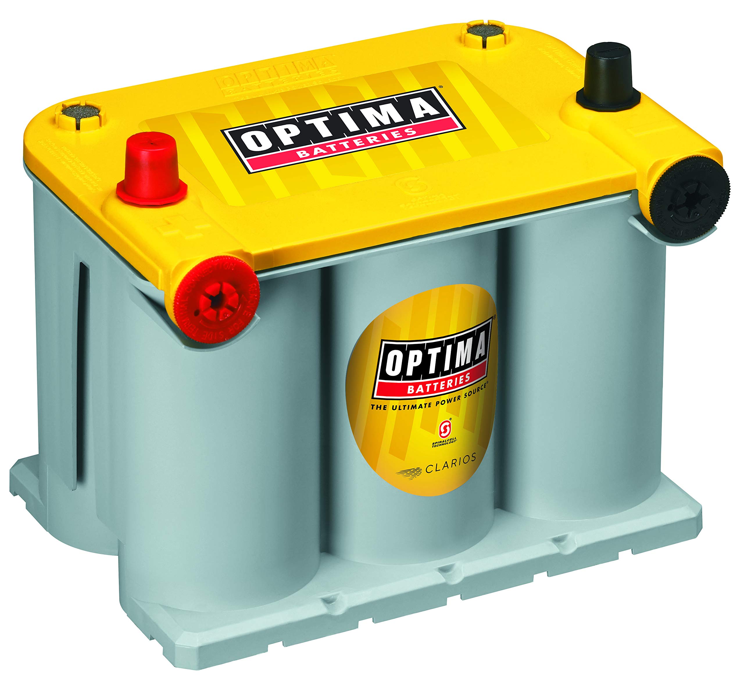 afijo insecto secundario Batería Optima amarilla y roja: cuál conviene según cómo usas tu carro - Siempre Auto afijo insecto secundario Batería Optima amarilla y roja: cuál conviene según cómo usas tu carro - Siempre Auto