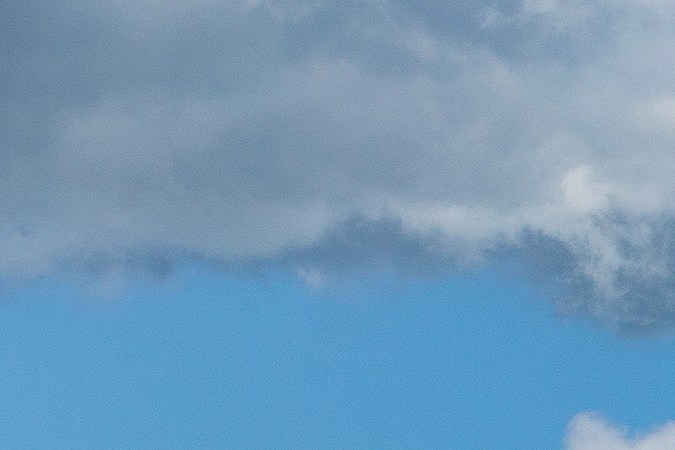 permiso para ir a mexico en carro