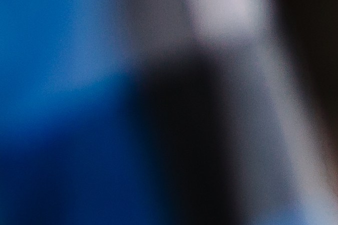 examen de señales de tránsito en california 2023