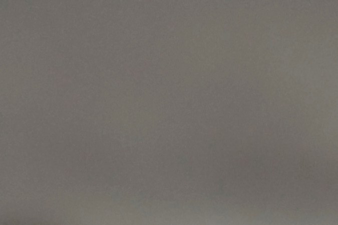 Renovación de sticker de placas en Texas 2022