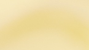 cambio de aceite y filtro en estados unidos