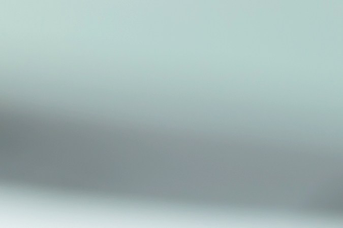 trampas de los vendedores de autos