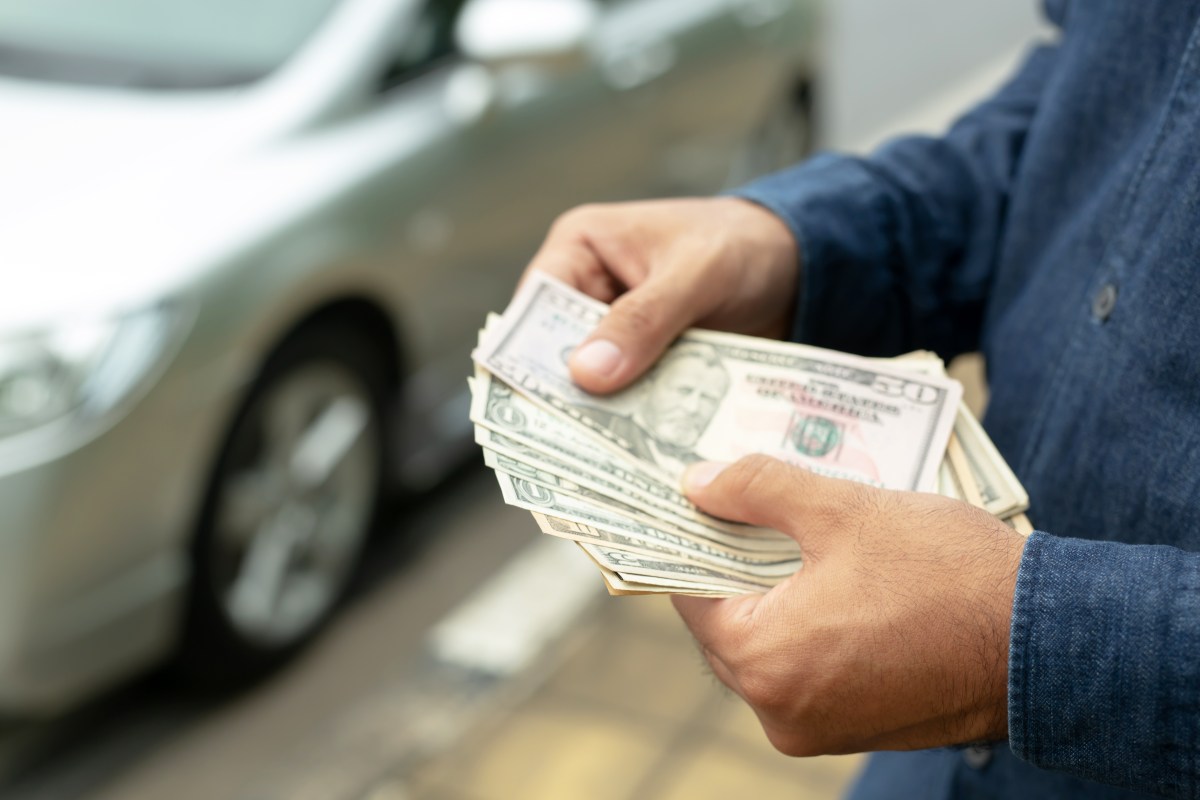 cu-nto-es-el-down-payment-para-un-carro-siempre-auto