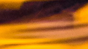 Car Wash diferencia entre túnel de lavado y tren de lavado