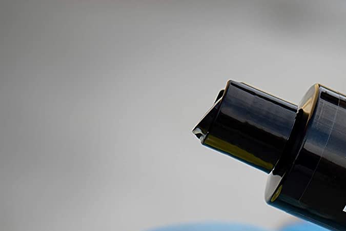 pintura de retoque automotriz