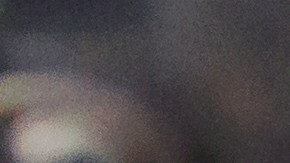 alineación y balanceo del carro