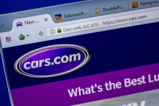 carros usados en houston venta dueño urgente