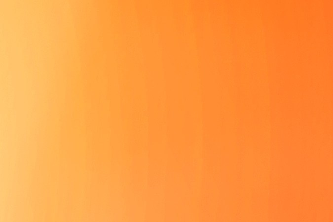 ubicación para compartir coches