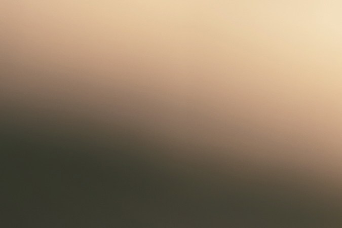 Cómo rastrear mi auto desde el celular