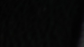 como sacar una llave rota del carro