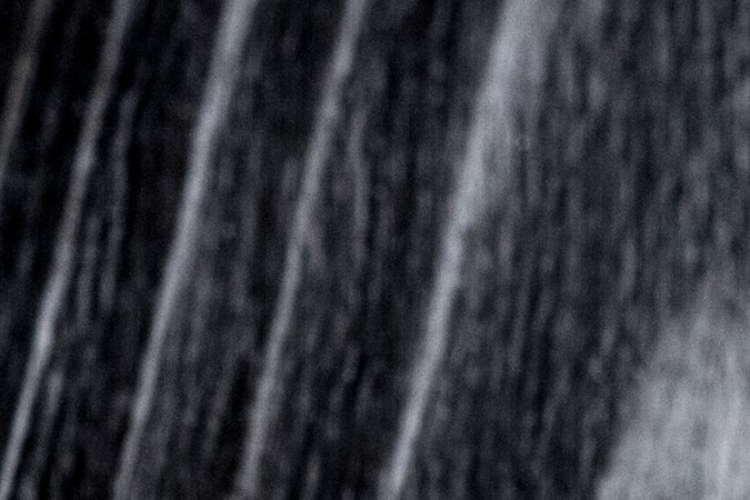 Como consigo un título de carro