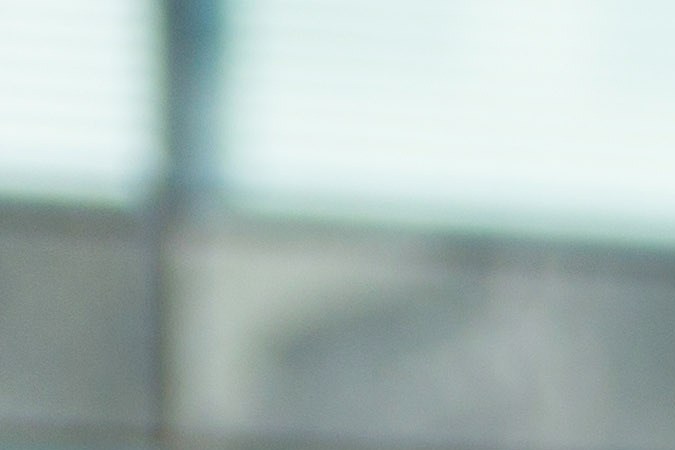 Dealer de carros cerca de mí